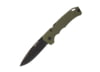 Image of Assisted Opening Knives category