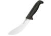 Image of Outdoor Cooking Accessories category