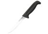 Image of Kitchen Knives category