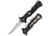 Image of Cold Steel Counter Point Survival Gear category