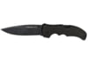 Image of Cold Steel Recon Pocket Knives category