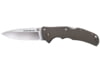Image of Cold Steel Code 4 Survival Gear category