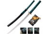Image of Swords category