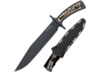 Image of Bowie Knives category