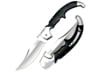 Image of Folding Knives category