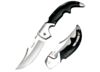 Image of Folding Knives category