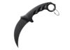 Image of Karambit Knives category