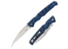 Image of Cold Steel Frenzy Knives category