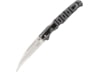 Image of Cold Steel Frenzy Pocket Knives category