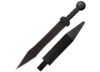 Image of Machetes category