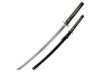 Image of Swords category