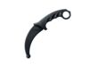 Image of Training Knives category