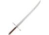 Image of Fixed Blade Knives category