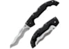 Image of Cold Steel Voyager Survival Gear category