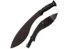 Image of Machetes category