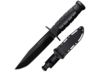 Image of Neck Knives category