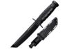 Image of Neck Knives category