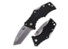 Image of Cold Steel Recon Pocket Knives category
