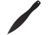 Image of Throwing Knives category
