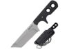 Image of Neck Knives category