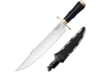 Image of Bowie Knives category