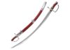Image of Swords category
