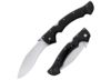 Image of Cold Steel Rajah Pocket Knives category