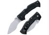 Image of Cold Steel Rajah Knives category