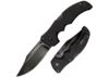 Image of Cold Steel Recon Pocket Knives category