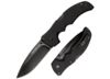 Image of Cold Steel Recon Knives category
