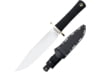 Image of Fixed Blade Knives category