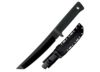 Image of Cold Steel Recon Fixed Blade Knives category