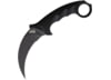 Image of Karambit Knives category