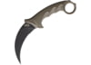 Image of Karambit Knives category