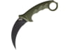 Image of Karambit Knives category