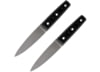 Image of Throwing Knives category