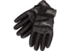 Image of Gloves category