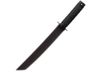 Image of Machetes category