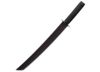 Image of Machetes category