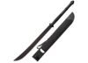 Image of Machetes category