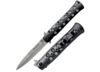 Image of Folding Knives category