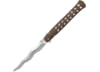 Image of Assisted Opening Knives category