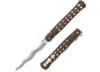 Image of Assisted Opening Knives category