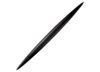 Image of Throwing Knives category
