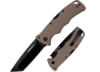 Image of Cold Steel Counter Point Pocket Knives category