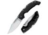Image of Cold Steel Voyager Pocket Knives category