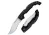 Image of Cold Steel Voyager Pocket Knives category