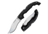 Image of Cold Steel Voyager Knives category