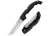 Image of Cold Steel Voyager Survival Gear category