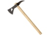 Image of Axes &amp; Saws category